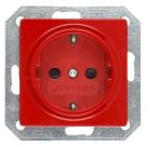 Siemens 5UB1522 SCHUKO socket