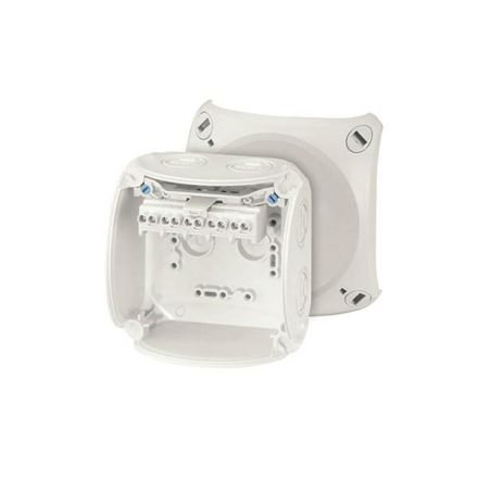 Devi 19400165 for Iceguard junction box