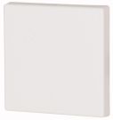 Eaton CWIZ-01/01 rocker switch, 1-way, white, 126042