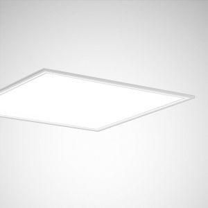 Trilux 6066251 Belviso C1 625 CDP LED3900nw ETDD 01 LED recessed light, white
