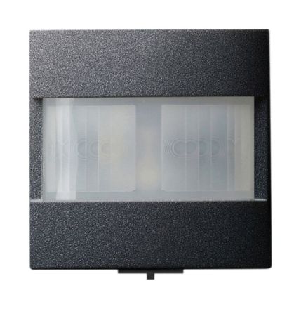 GIRA 204028 KNX motion detector System 55 | 1.10 m, standard | anthracite