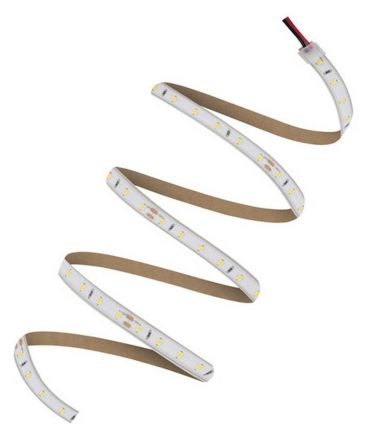 LEDVANCE Osram 4058075705722 LS V -2000/840/5/IP66 LED strip light