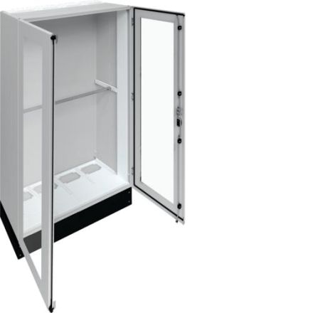 Hager FR24V2 univ. IP55 SK I 1850x1050x400mm cabinet