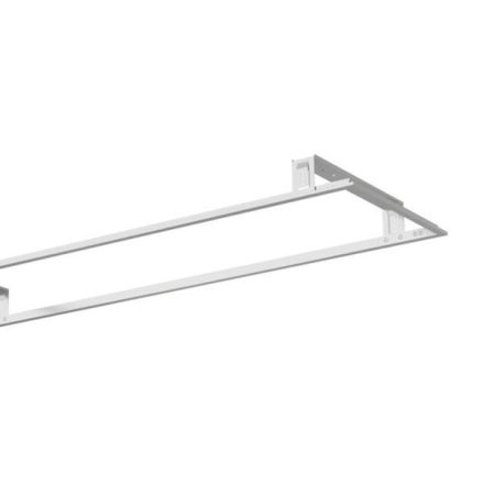 Siteco 59HS91002 Sport31 for Leu.1540x415 mounting frame