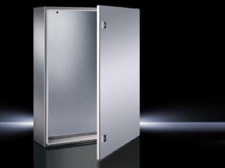 RITTAL 5050494 AE 1010.600 1.4301 Door