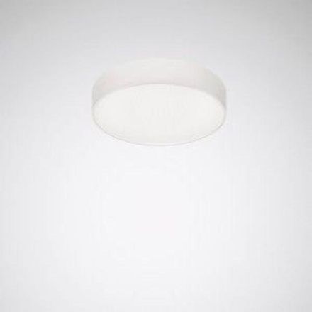 Trilux 7207700 Solegra WD1 ZP CDP 01 luminaire frame