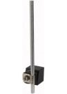 Eaton LS-XRRM rod lever, metal rod, 266132