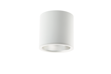 Ridi Leuchten 0331924 ADLR 195/1100-840 SMT-DALI LED ceiling light