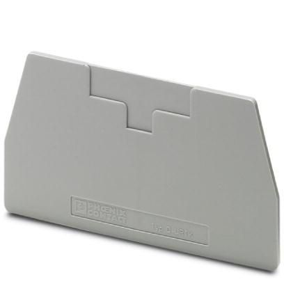 Phoenix Contact 0310020 D-URTK cover