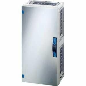 Hensel FP 0350 ENYSTAR 216x486x136m empty housing