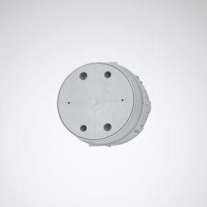 Trilux 7389500 Invego Circ W2 BE recessed housing