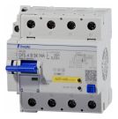 Doepke 09124861 DFS4 025-4/0,03-B SK NA residual current circuit breaker