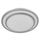 LEDVANCE Osram 4058075829305 ORBIS BERLIN 300MM 16W 830 SI LED ceiling light