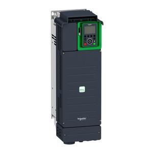 Schneider Electric ATV630D30N4 ATV630 30kW/40HP 380-480V IP21 frequency converter