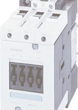 Murrelektronik 26521 for Siemens switching device 24 VDC 10 W interference suppression module