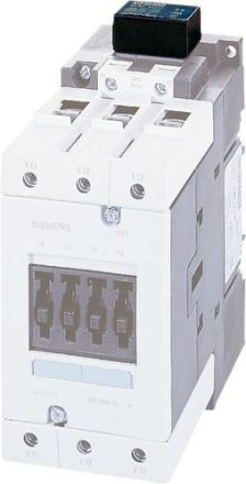 Murrelektronik 26521 for Siemens switching device 24 VDC 10 W interference suppression module