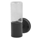 LEDVANCE Osram 4058075834842 ENDURA CLASSIC FIGO CYL W E27 DG bollard light
