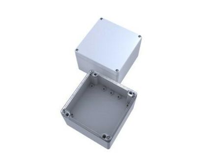Bernstein 3680001000 GEH.CT-682 Z ABS