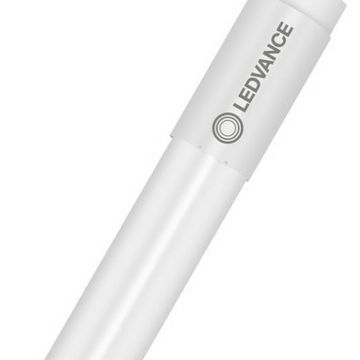 LEDVANCE Osram 4099854026195 LEDTUBE T8 HF UO P 1500 23W 840 LED tube LB23