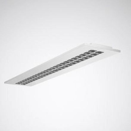 Trilux 7637140 Creavo M59-TS LW19-03 53-830 ET 01 LED recessed light, white