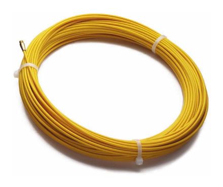 Cimco 141808 40m Kabelmax replacement tape