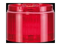 Murrelektronik 4000-76070-1011000 Modlight 70 Pro red LED module