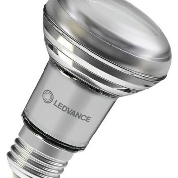 LEDVANCE Osram 4099854048012 LED R634036 2.9W 827 E27 P LED lamp