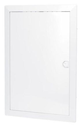 F-TRONIC 7250110 JUMBO24+4TS HW/UP