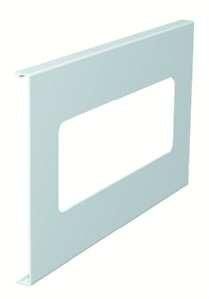 OBO Bettermann D2-3 170RW for device installation 3-way upper part, 6194214