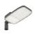LEDVANCE Osram 4099854080012 SL AREA SPD XL V 150W740 RV35ST GY LED mast luminaire