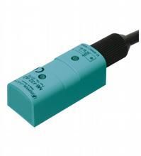 Pepperl & Fuchs 037712 MB-F32-A2 magnetic field sensor