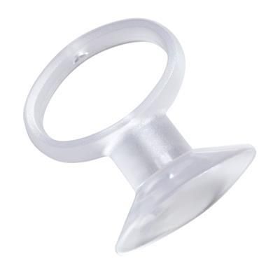 ekey 101680 for removing the decorative elements disassembly suction cup