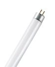 LEDVANCE Osram HO24W/940 fluorescent lamp 24W