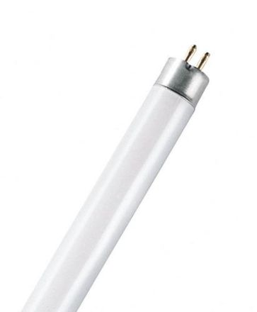 LEDVANCE Osram HO24W/940 fluorescent lamp 24W