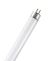 LEDVANCE Osram HO24W/940 fluorescent lamp 24W