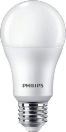 Philips 16909800 CorePro LEDbulb ND 13-100W A60 E27 840 LED lamp