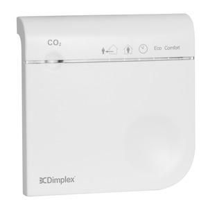 Glen Dimplex 382430 ZL HUMID AP humidity sensor