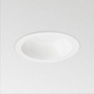 Philips 32597200 DN140B LED10S 840 PSU WR IP54 PI6 LED recessed ceiling spotlight