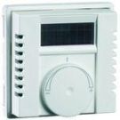 Hochköpper 00313716 NOVA with solar energy storage room temperature sensor