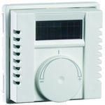 Hochköpper 00313716 NOVA with solar energy storage room temperature sensor