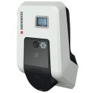 MENNEKES 1384402MA AMTRON Professional 22 ativo Wallbox