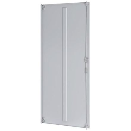 ABN ABNRY208T10 R-housing BH8 FB2 with locking insert IP44 replacement door