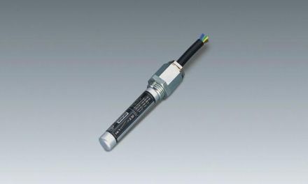 Bernstein 6316306358 MAA-0613-L-2 Magnet