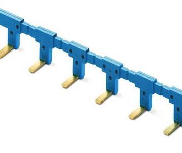 Finder 022.18 Kamm Bridge