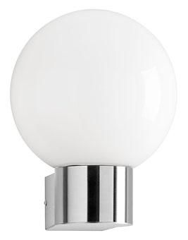 CMD outdoor wall light Aqua Ball 93