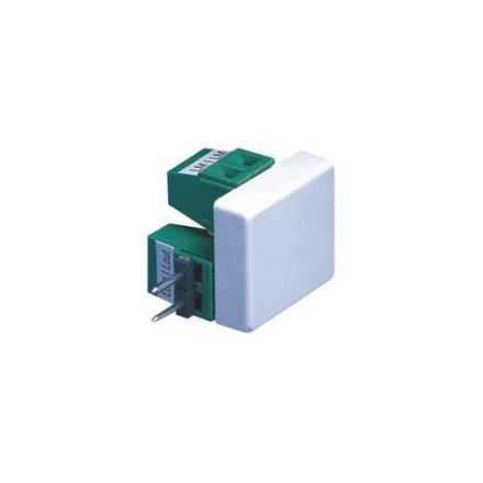 Comelit Group Germany 1214/2C SB2 branch terminal