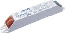 Philips 53680830 ballast HF-M blue 109 LH TL/PL-S 230-240V