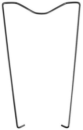 Finder 092.71 retaining bracket