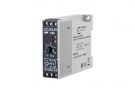 METZ CONNECT RSD-E10 230VAC 1.5-30s (50ms) Relay, 11016005270417