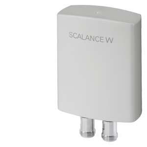 Siemens 6GK5793-6DG00-0AA0 antenna